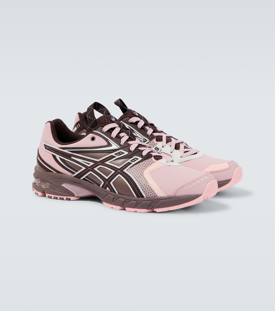 Gel-DS Trainer 14 sneakers | Asics