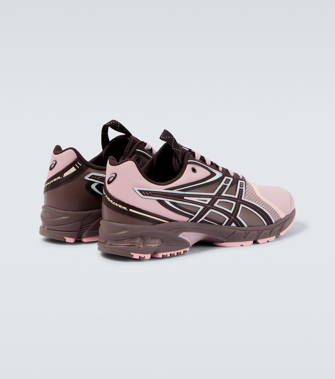 Gel-DS Trainer 14 sneakers | Asics