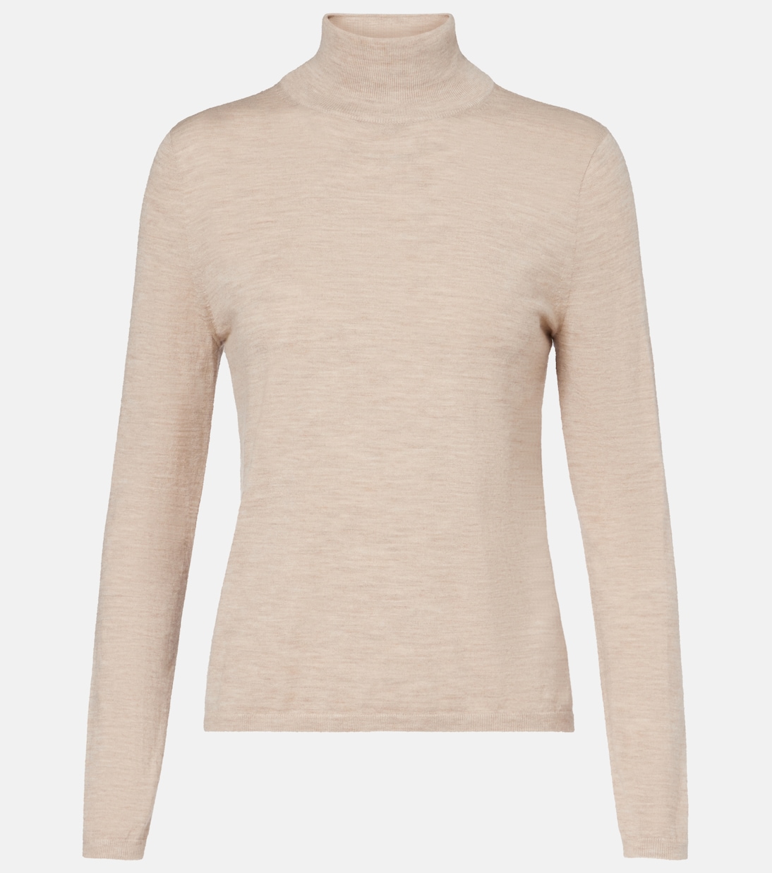 Pullover Meana aus Kaschmir | Max Mara