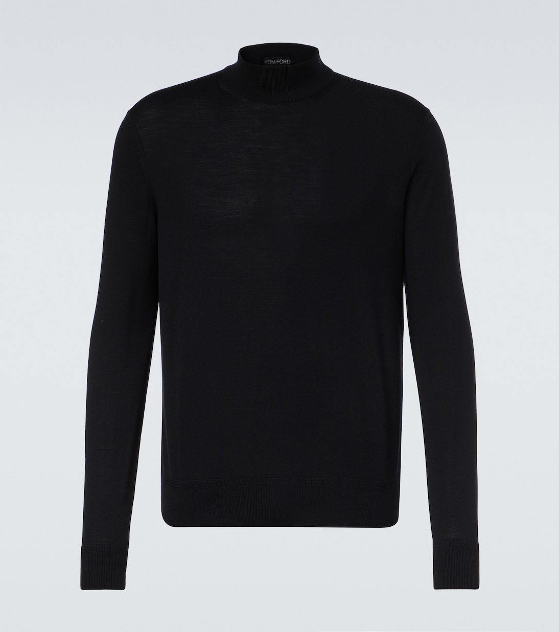 Dolcevita in lana | Tom Ford