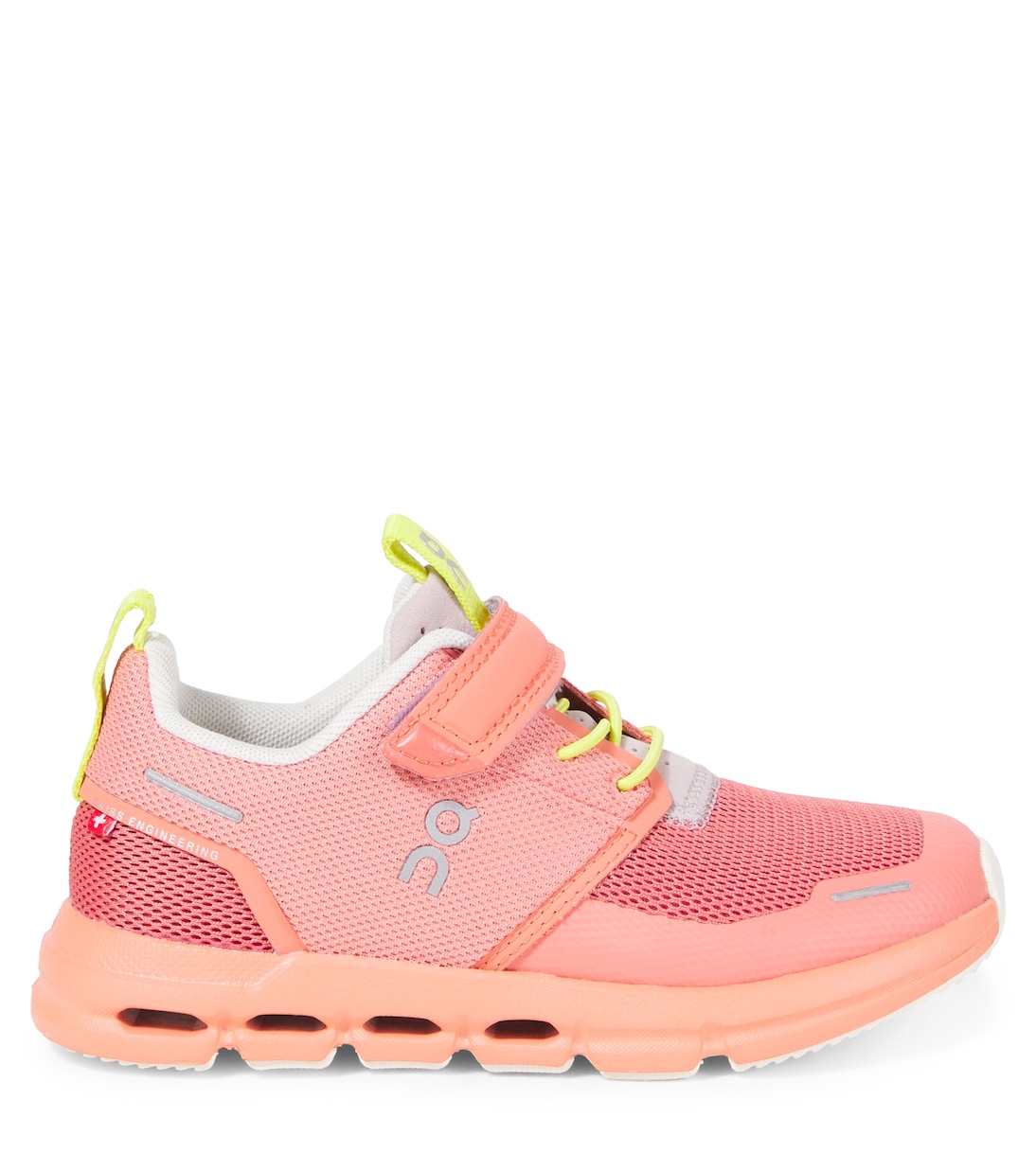 Cloud Play running shoes | On Kids