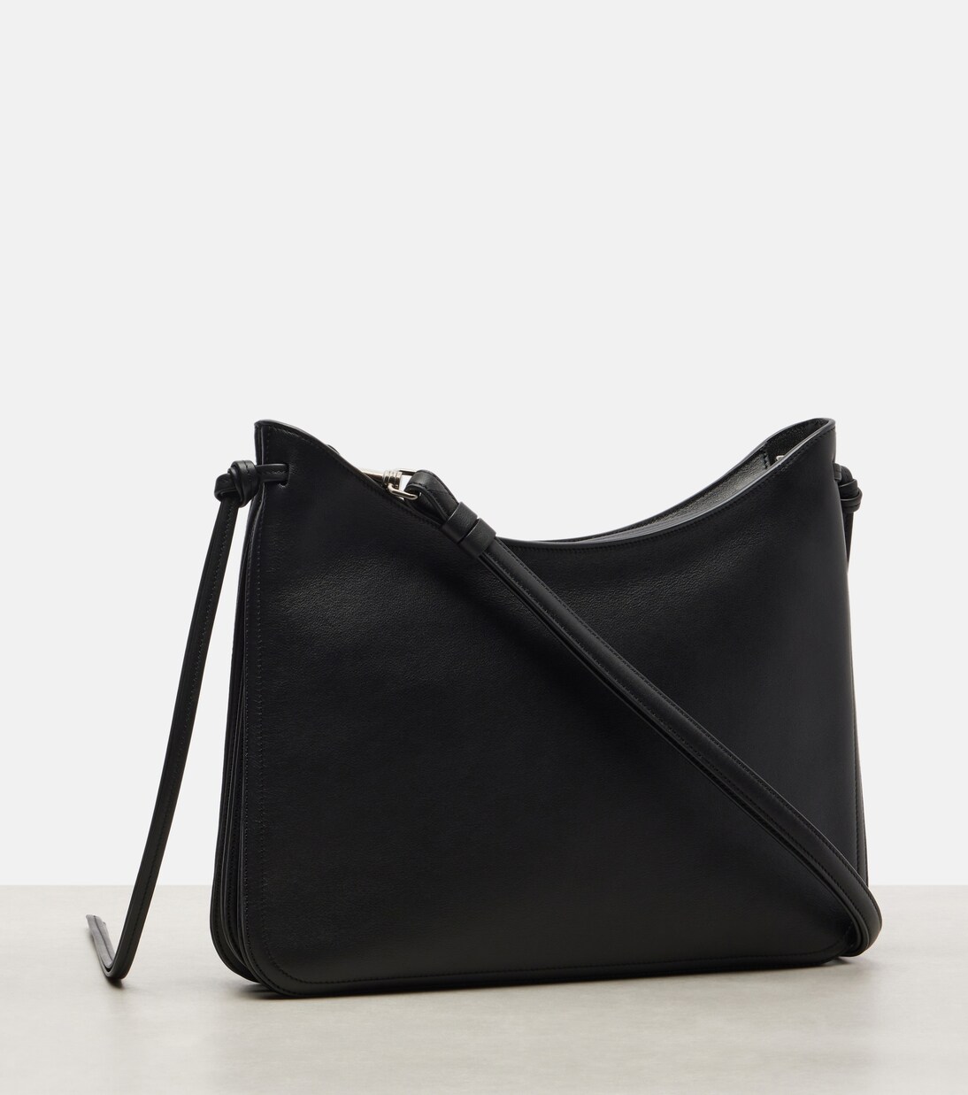 Schultertasche Gig aus Leder | Phoebe Philo