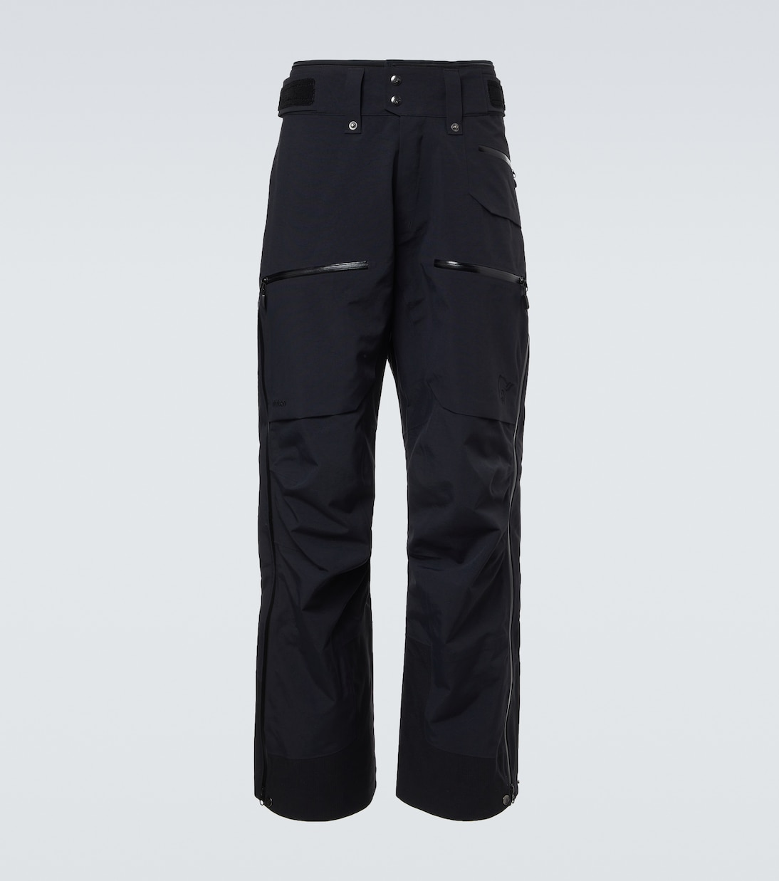 Lofoten ski pants | Norrøna