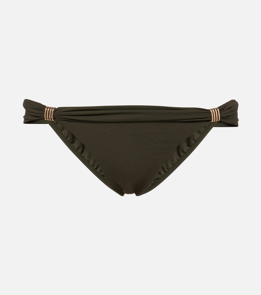 Grenada bikini bottoms | Melissa Odabash
