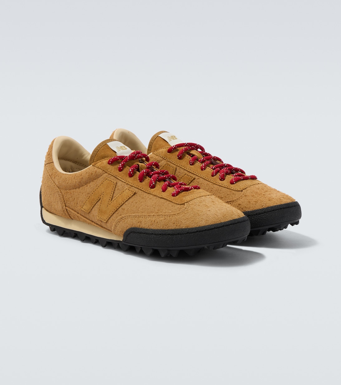 Gator Run suede sneakers | New Balance