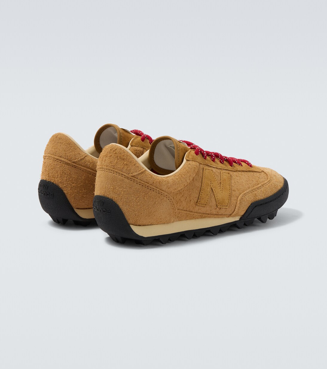 Gator Run suede sneakers | New Balance