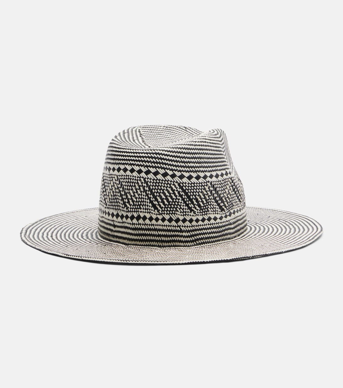 Logo hat | Ruslan Baginskiy