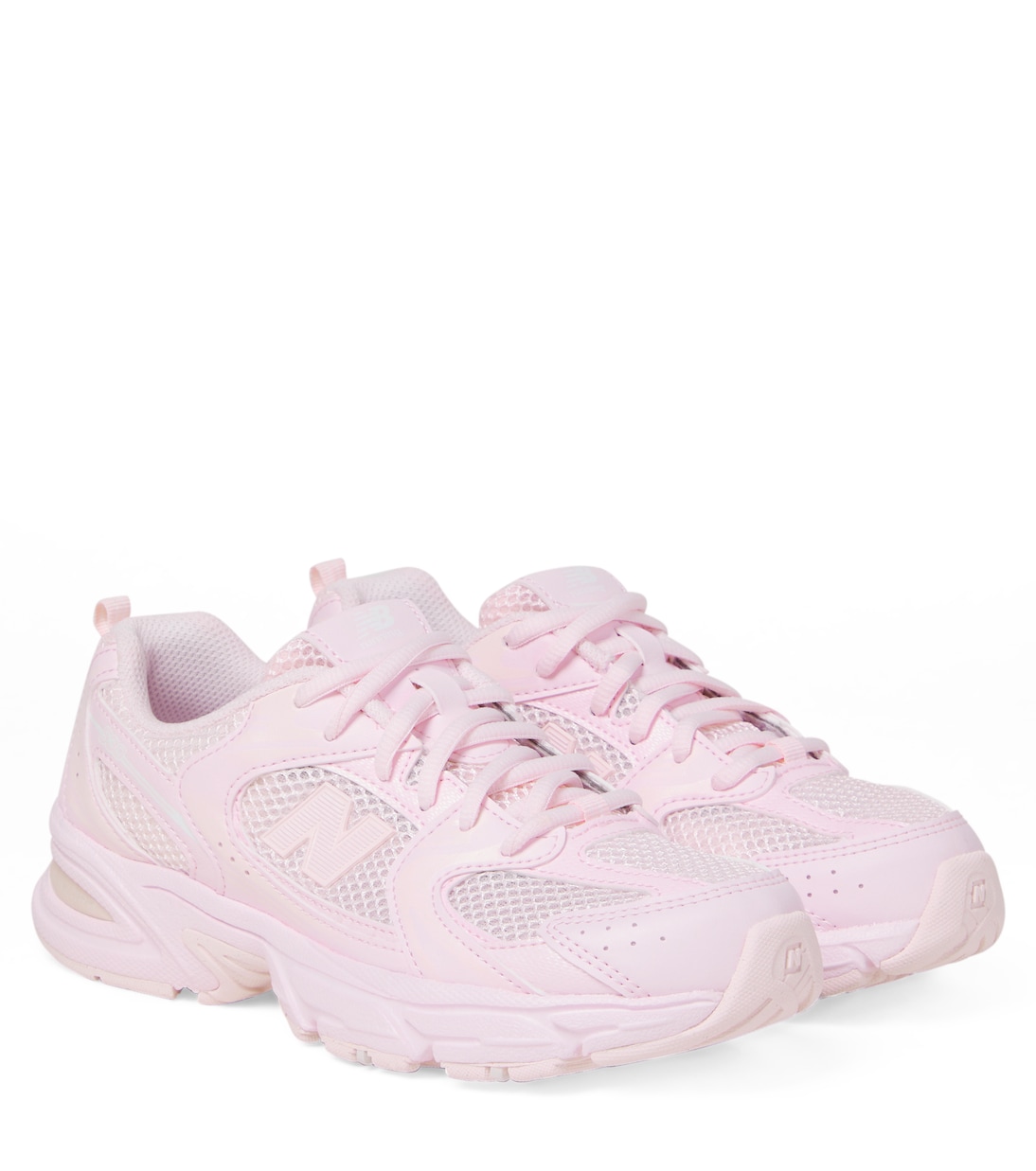 Zapatillas 530 | New Balance Kids