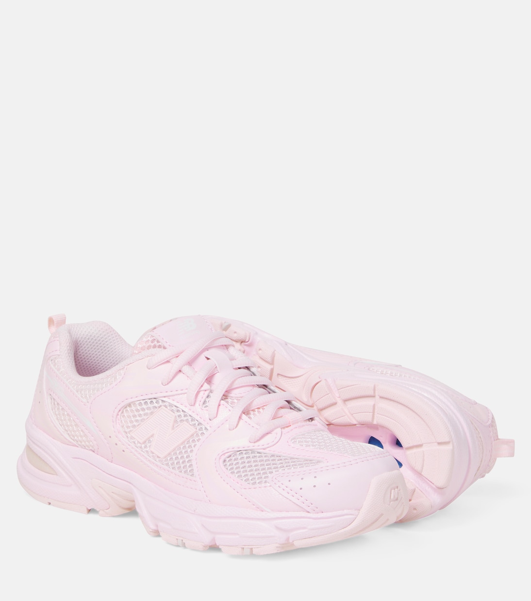 Zapatillas 530 | New Balance Kids