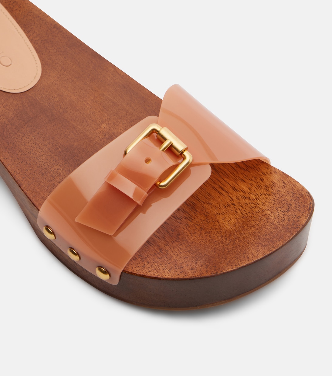 Mules à ornements | Farm Rio