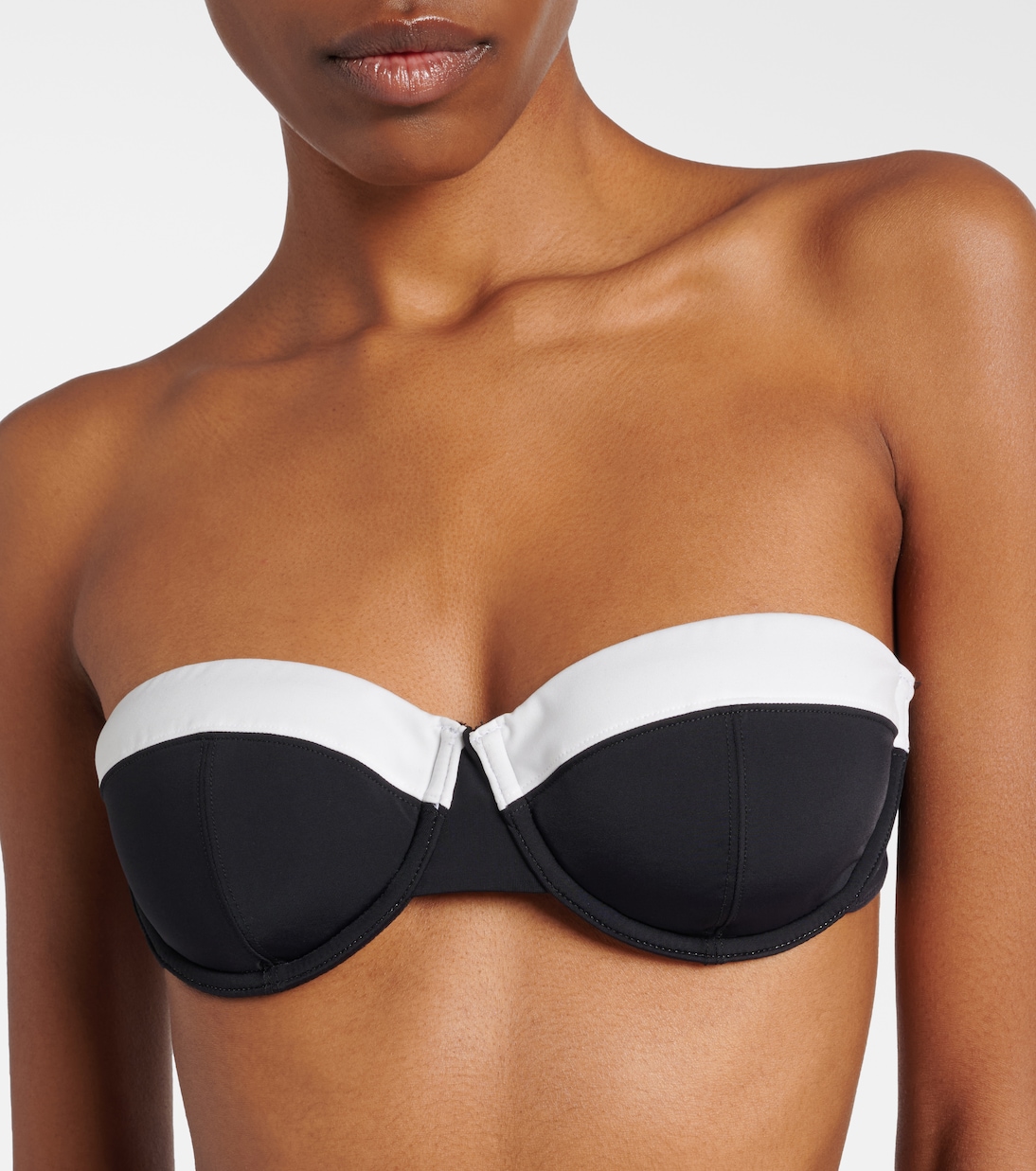 Bikini-Oberteil Jo | Staud