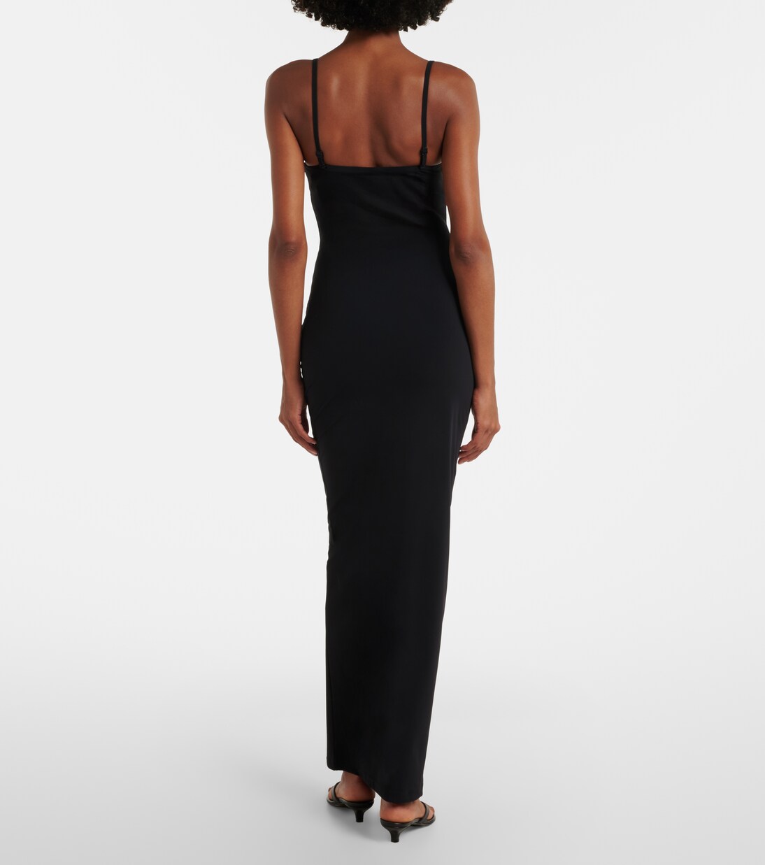 Maxikleid Porto | Christopher Esber