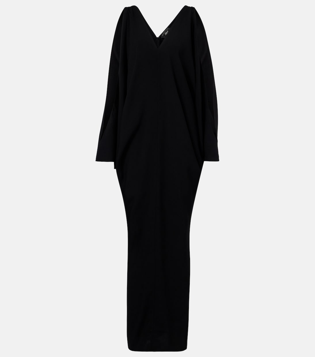 Maxikleid Beistegui | Taller Marmo