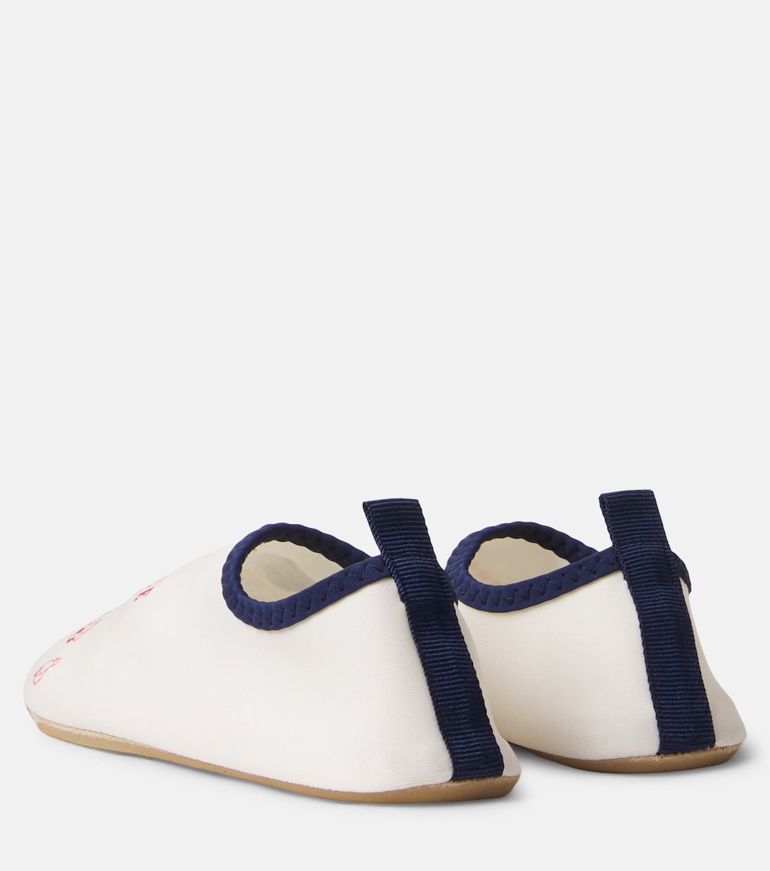 Aster printed water shoes | Konges Sløjd