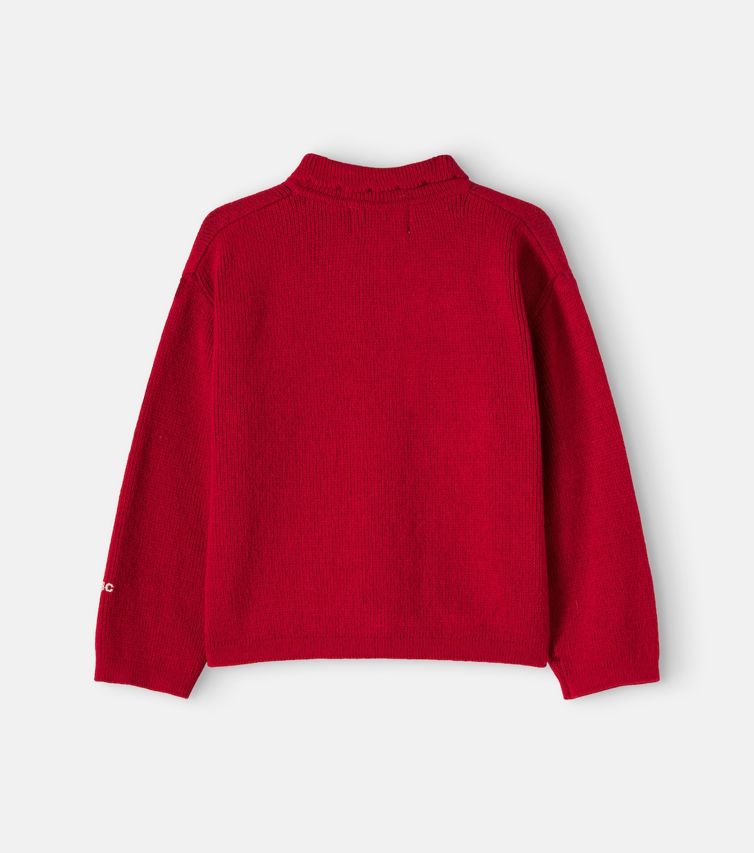 Picture 3 out of 4