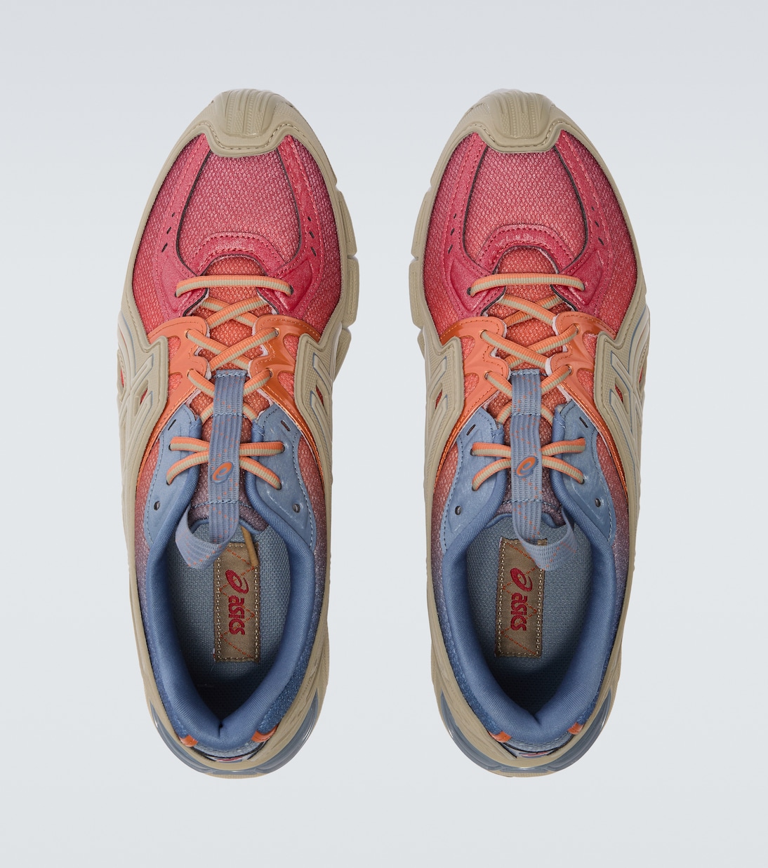 x Kiko Kostadinov zapatillas UB13-S Gel-SD-Lyte | Asics