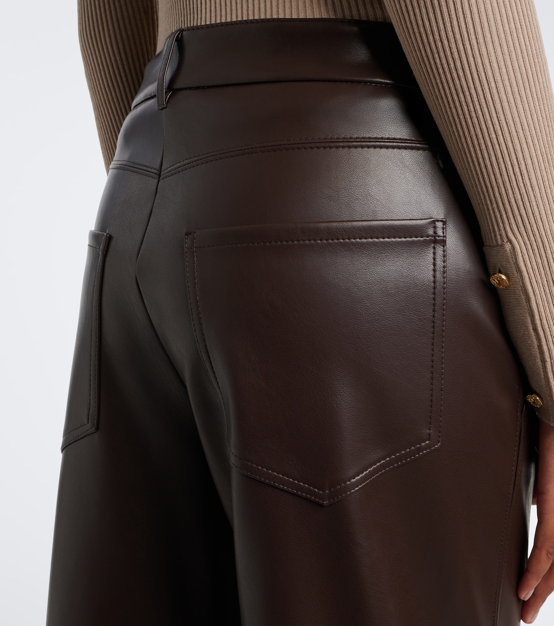 Picture 5 out of 6