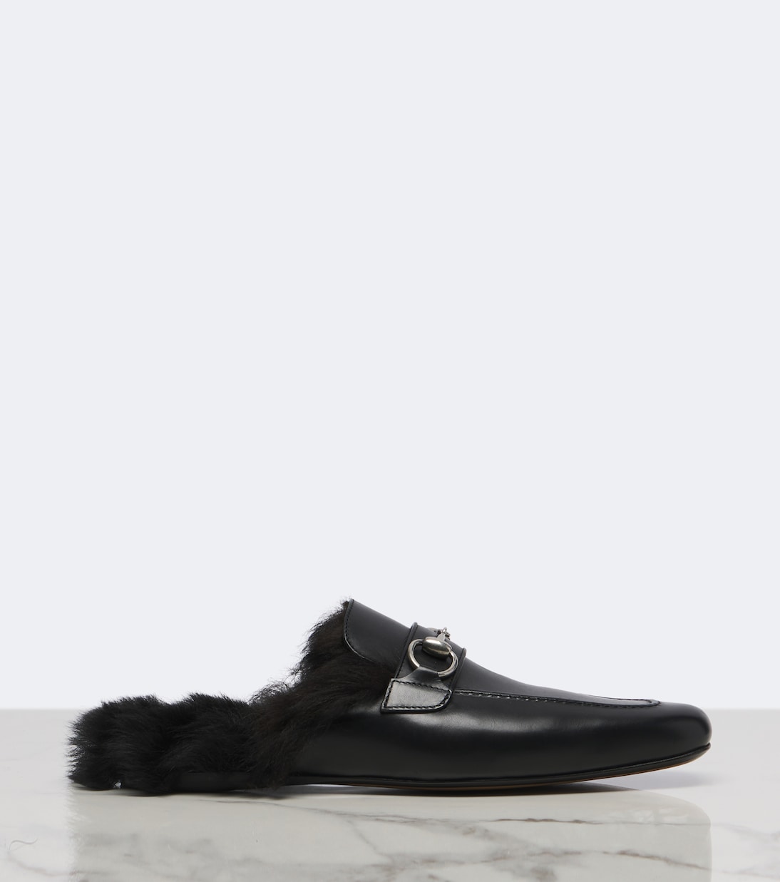 Picture 5 out of 6