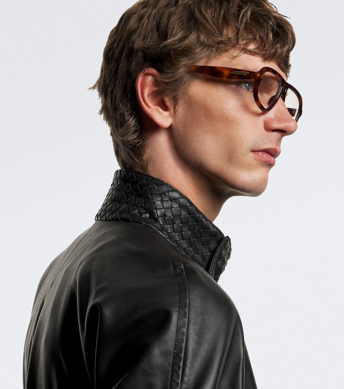 Bild 2 von 4