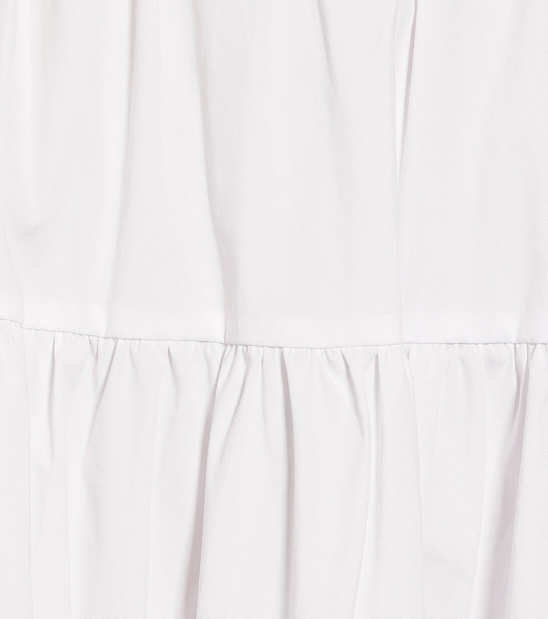 Midirock Sea aus Baumwolle | Staud