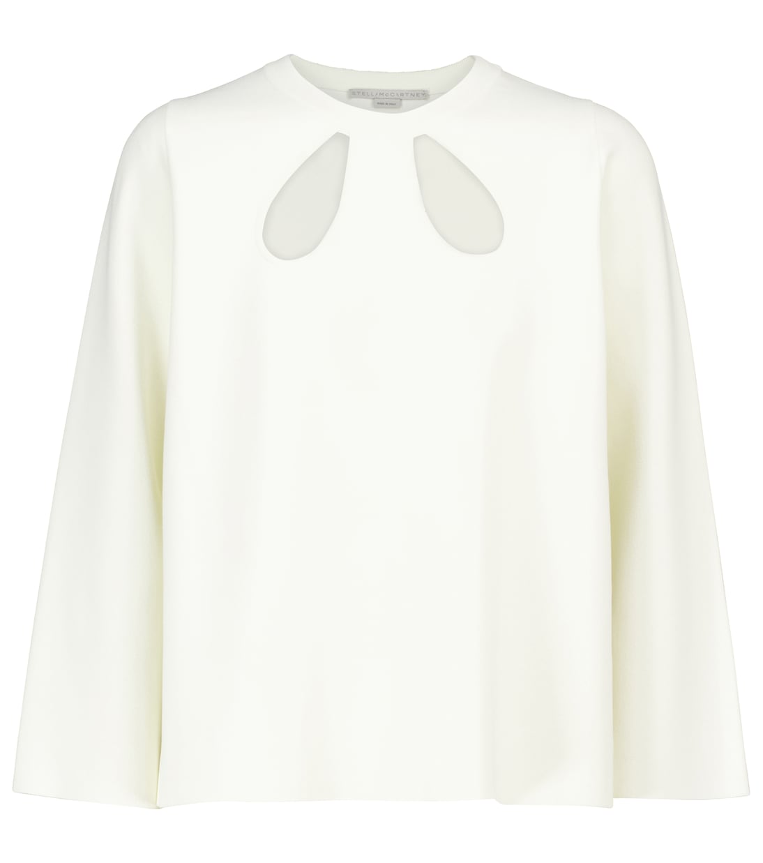 Pullover  | Stella McCartney