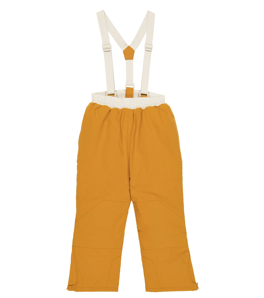 Pantalon de ski Cayley matelassé | Liewood