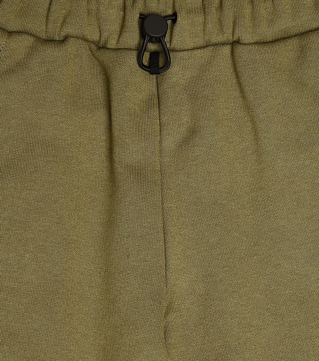 Cotton sweatpants | Il Gufo