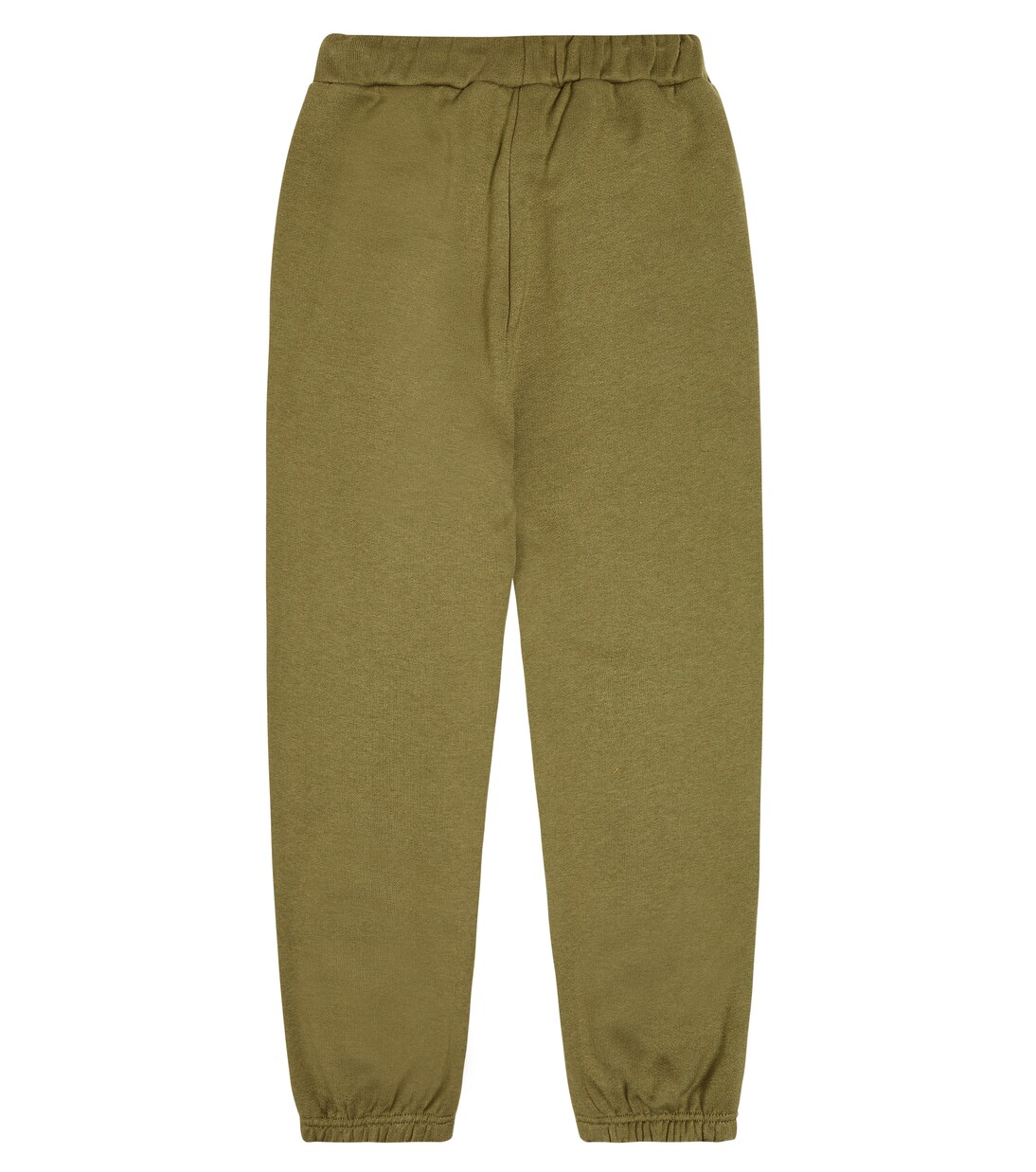 Cotton sweatpants | Il Gufo