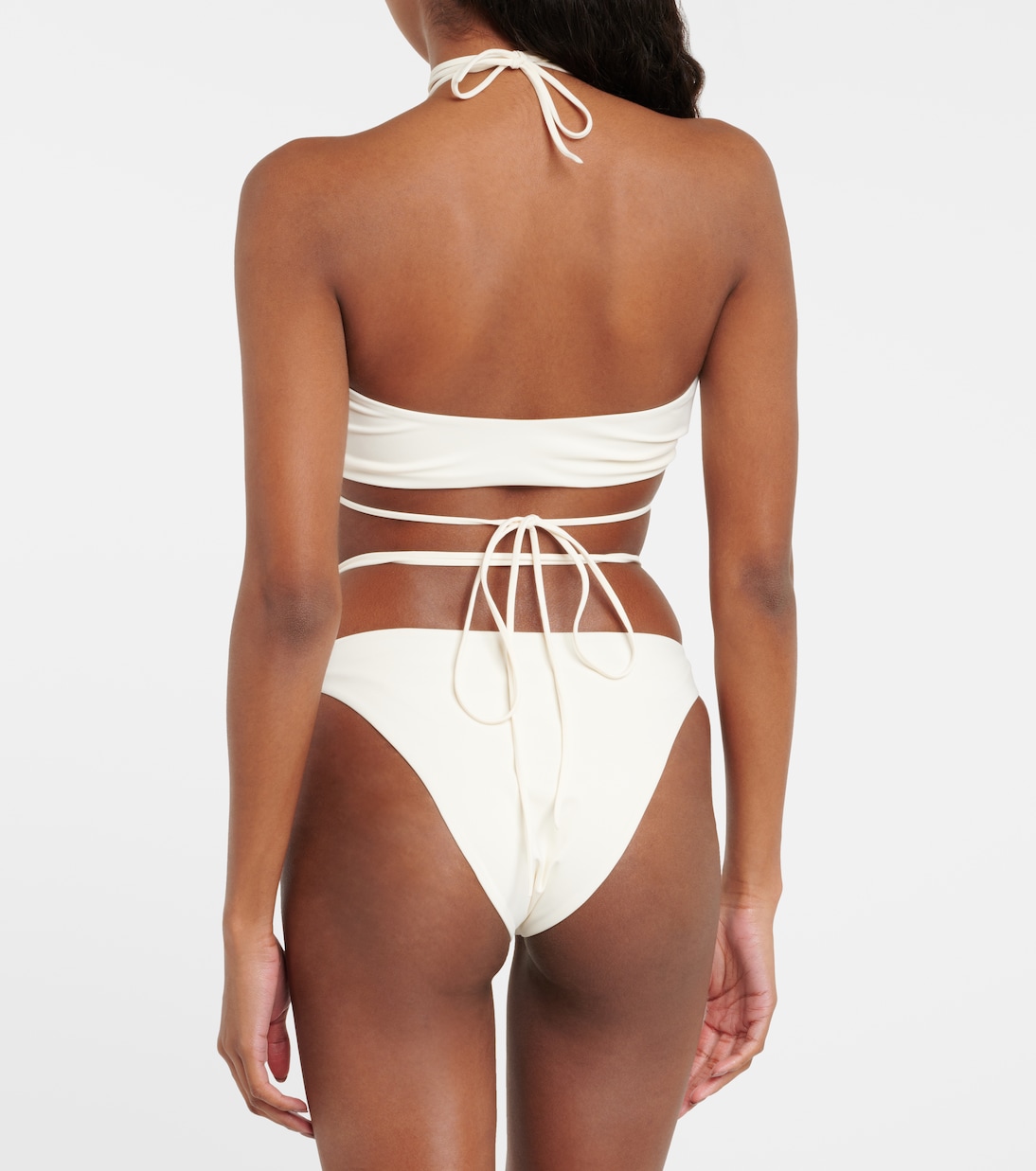 Bikini-Oberteil | Magda Butrym