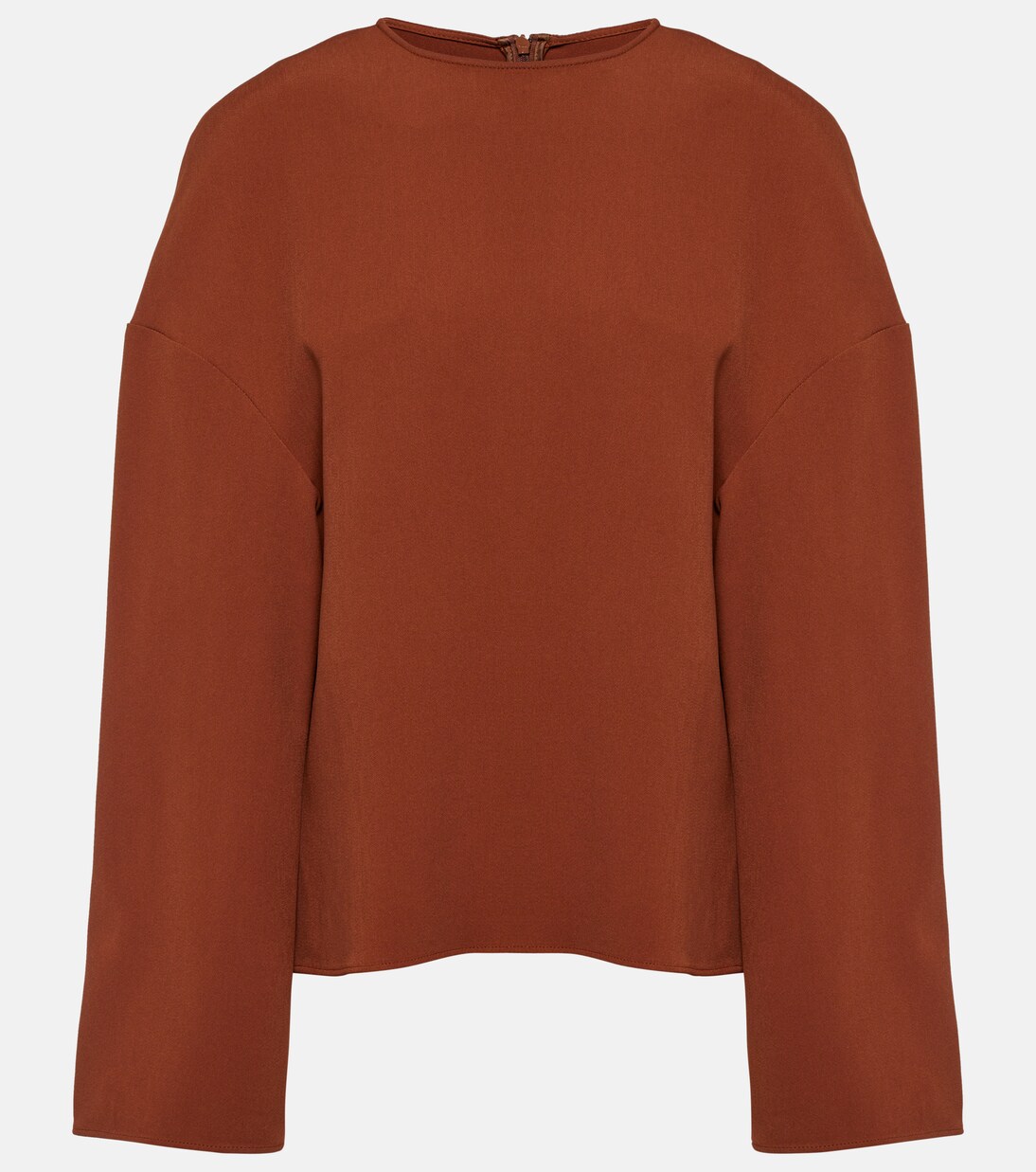 Ana cady top | Fforme