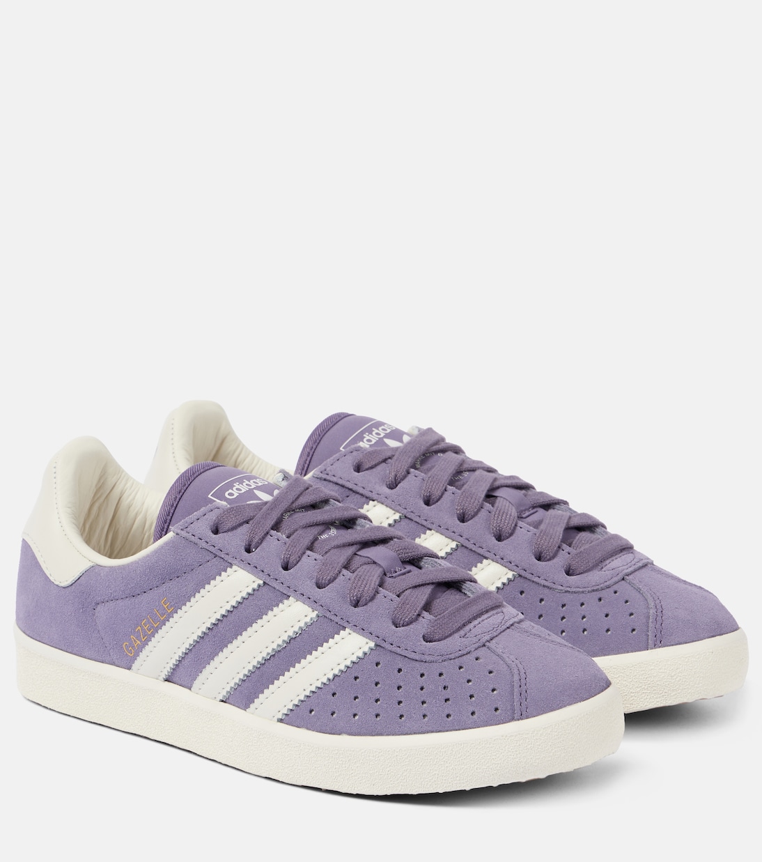 Sneakers Gazelle 85 | Adidas