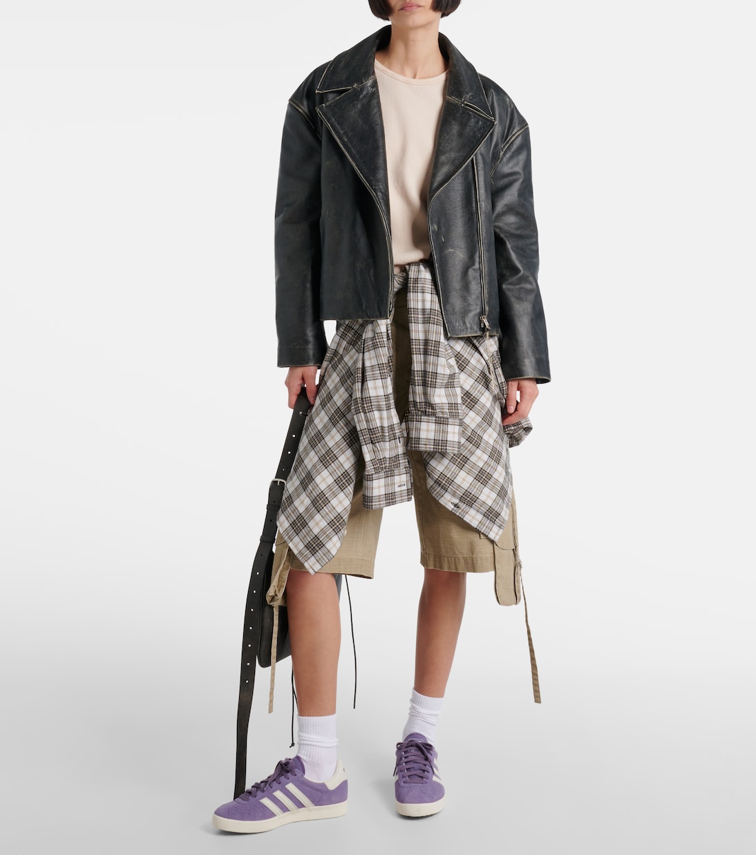 Sneakers Gazelle 85 | Adidas