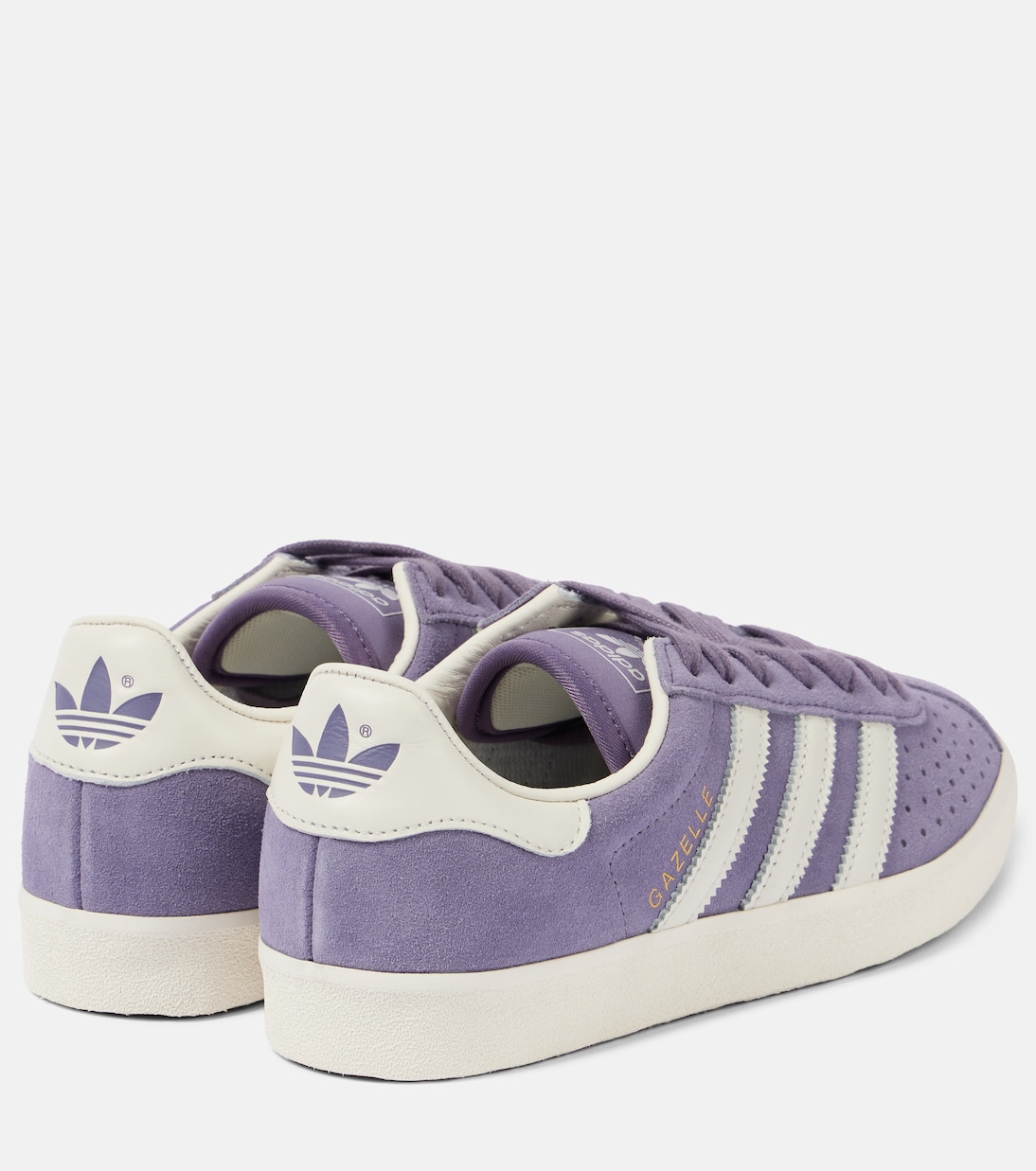 Sneakers Gazelle 85 | Adidas