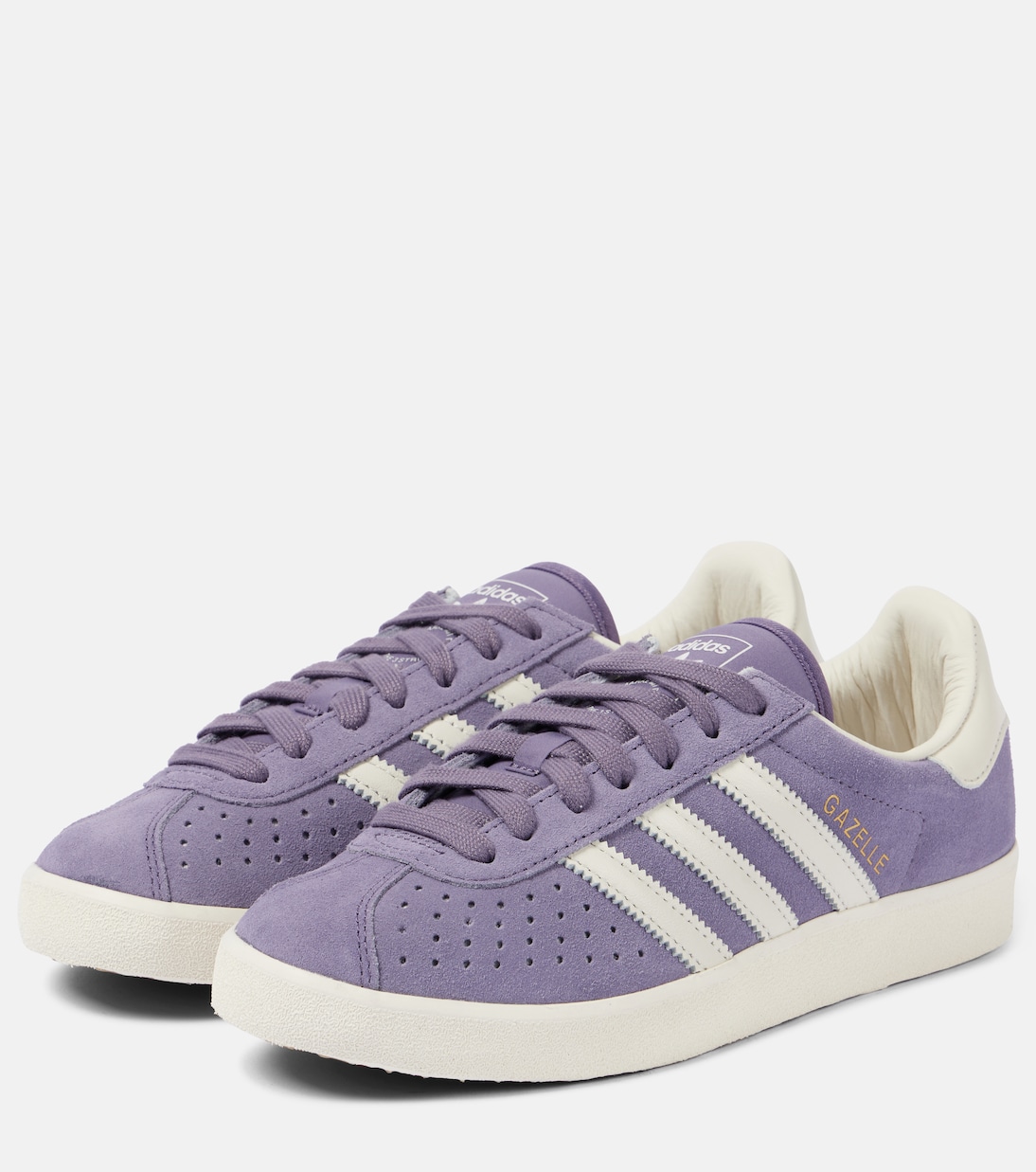 Sneakers Gazelle 85 | Adidas