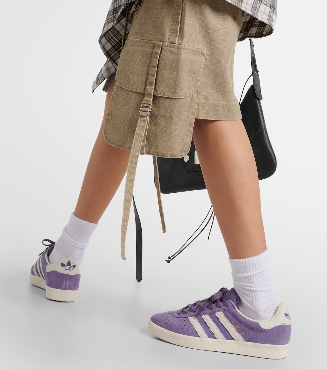 Sneakers Gazelle 85 | Adidas