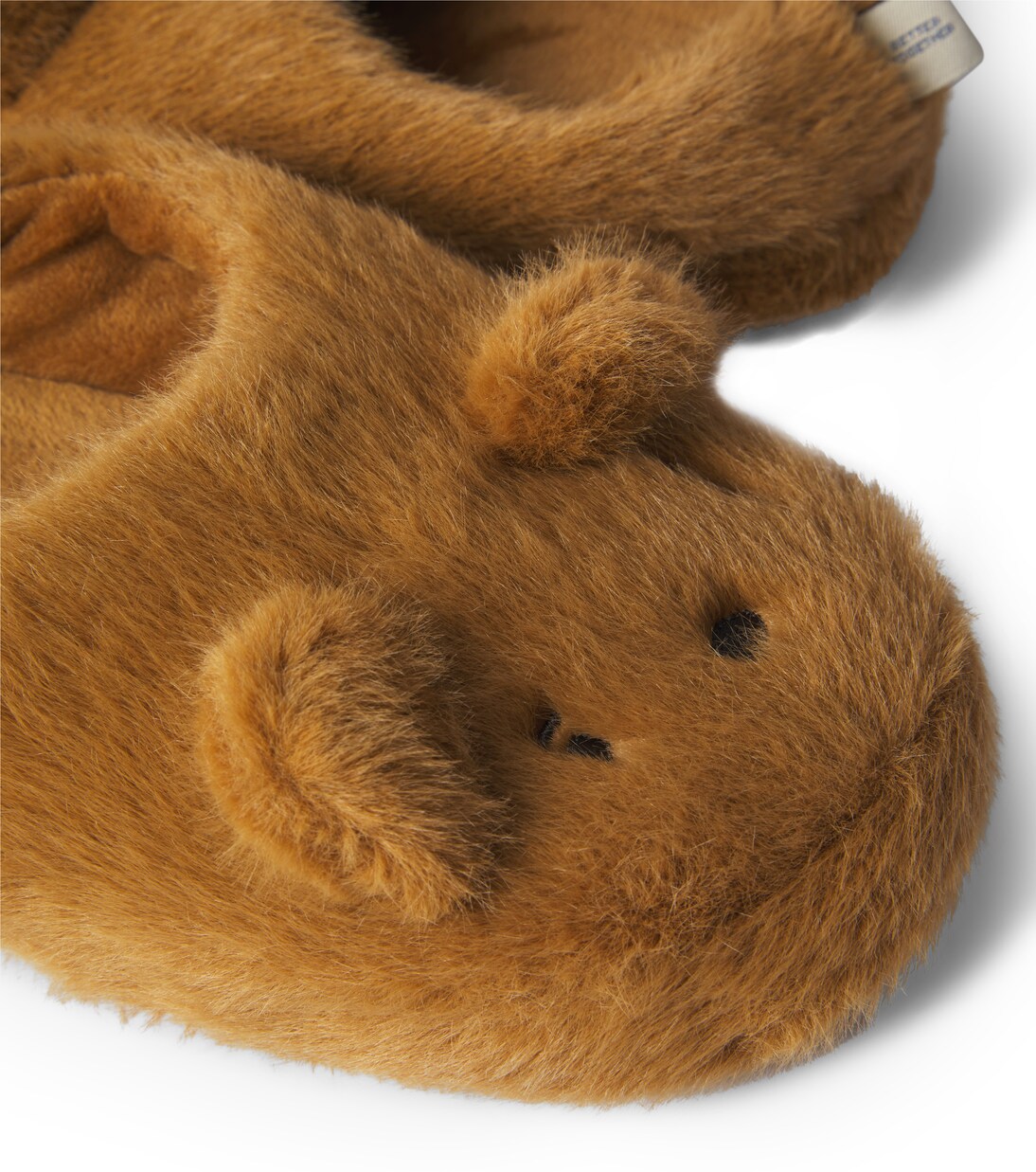 Aviajia slippers | Liewood