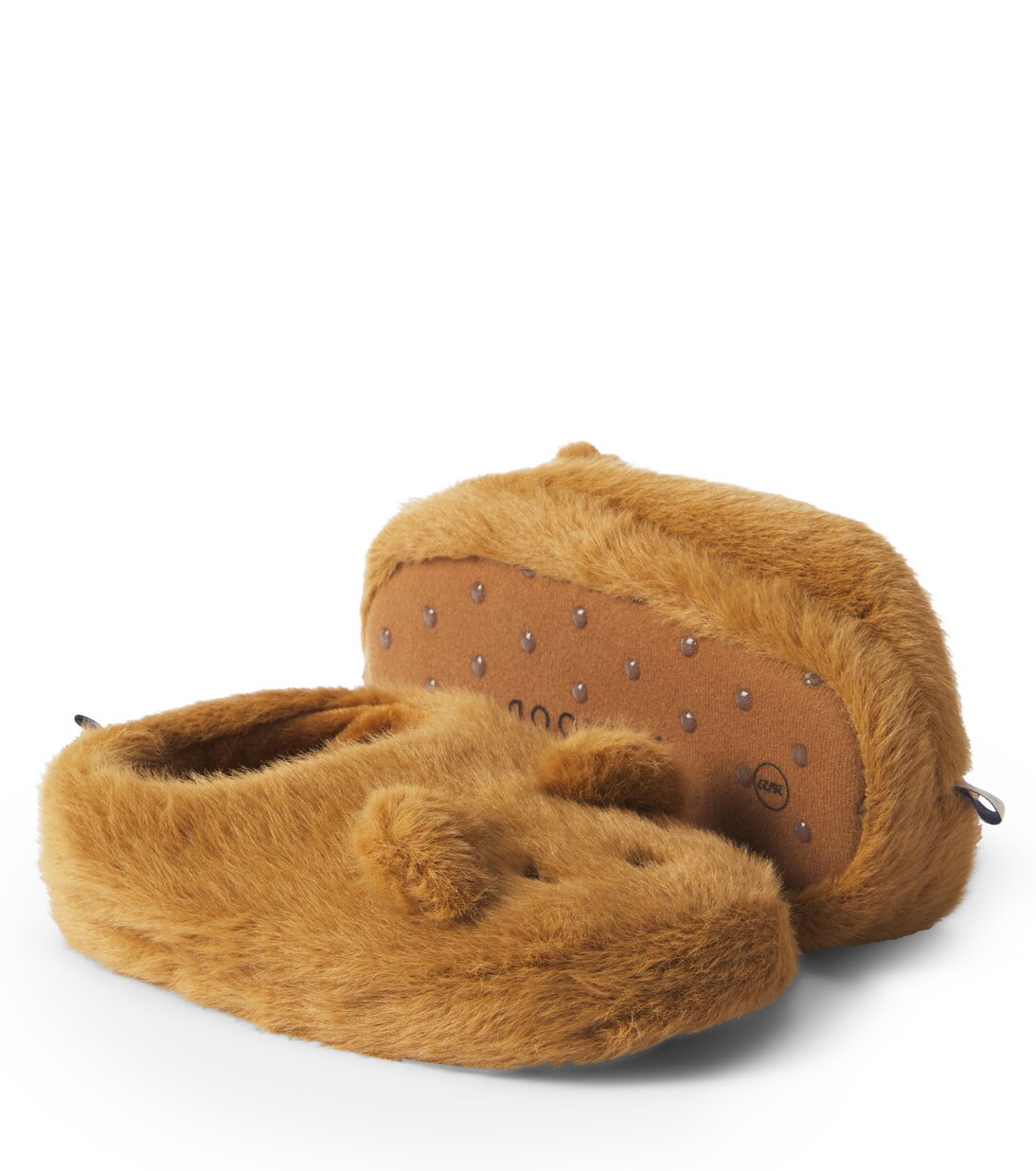 Aviajia slippers | Liewood