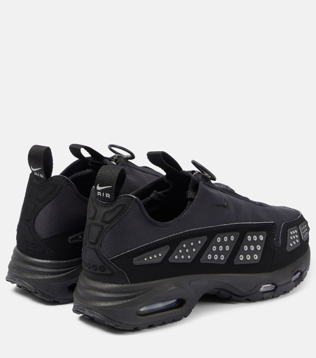 Sneakers Air Max 1 | Nike