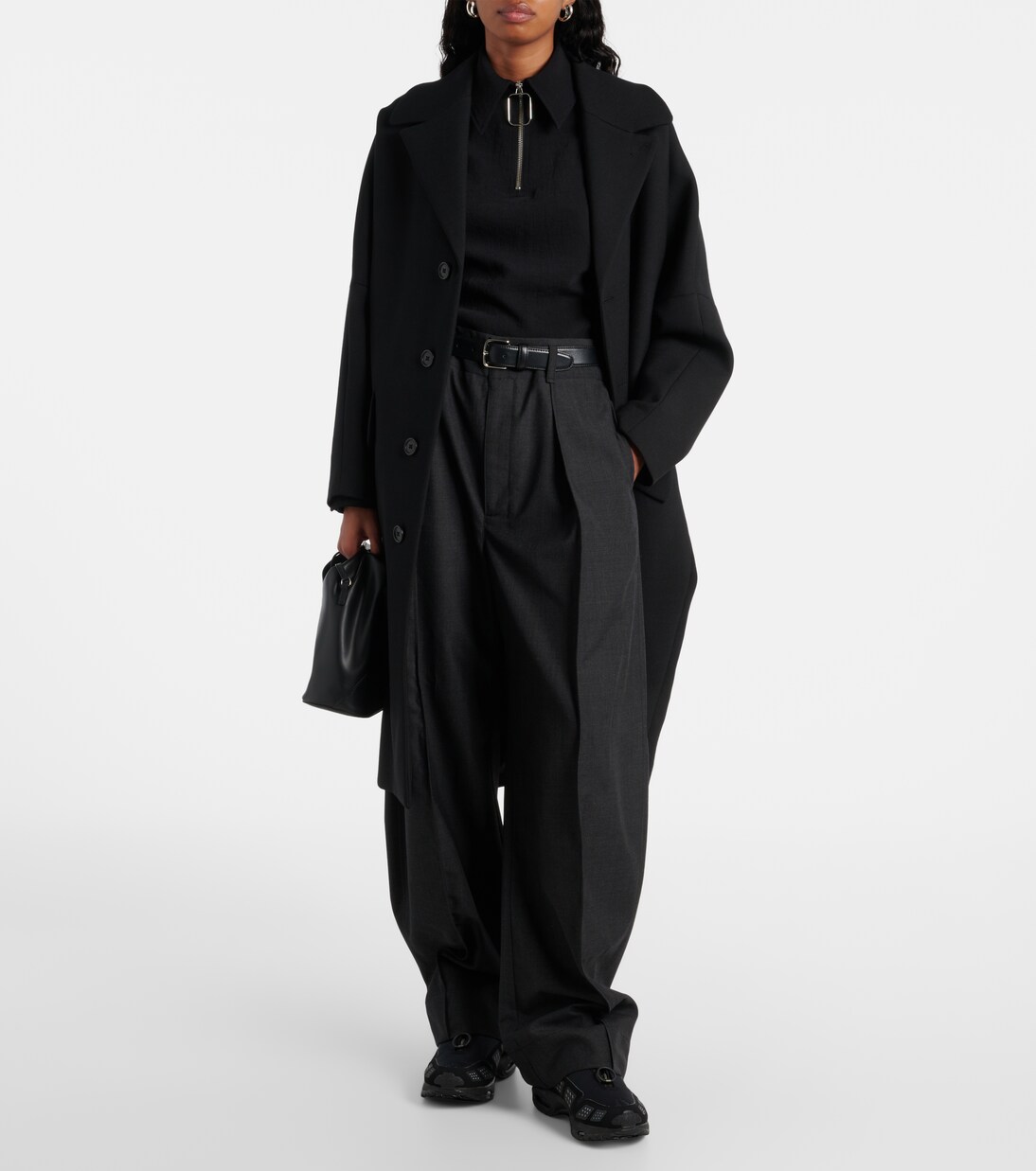 Sneakers Air Max 1 | Nike