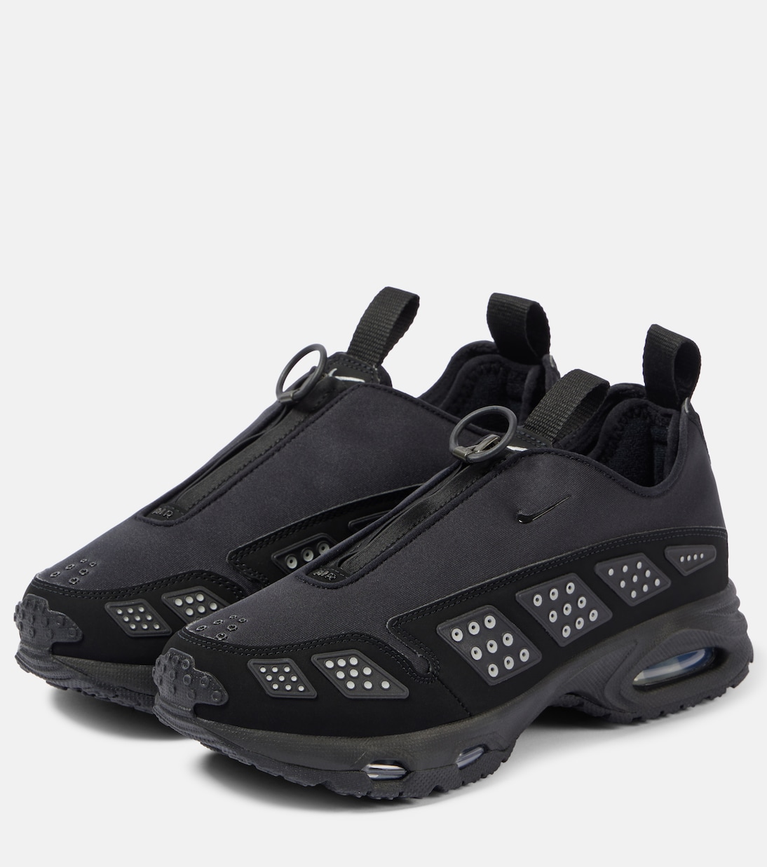 Sneakers Air Max 1 | Nike