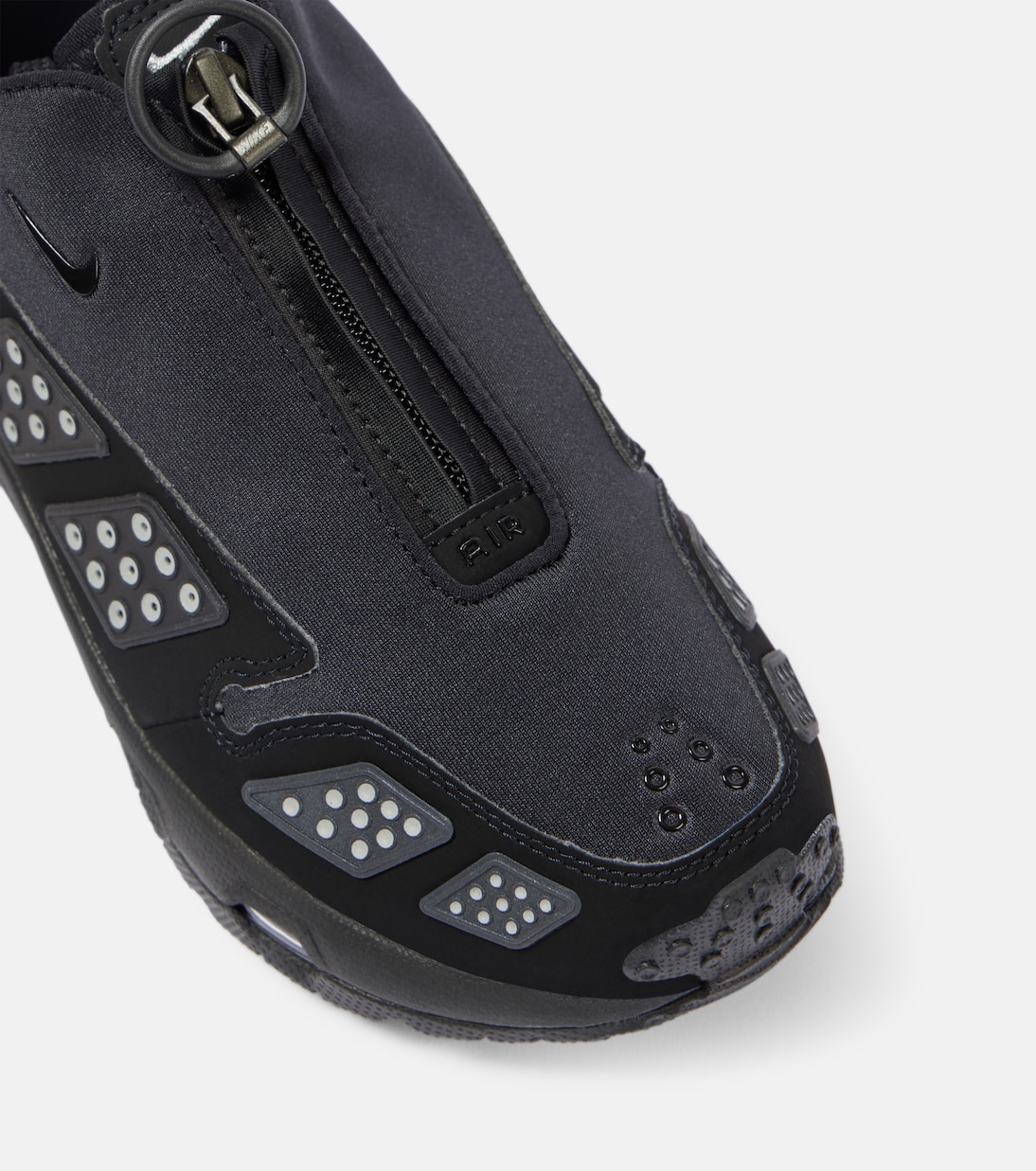 Sneakers Air Max 1 | Nike