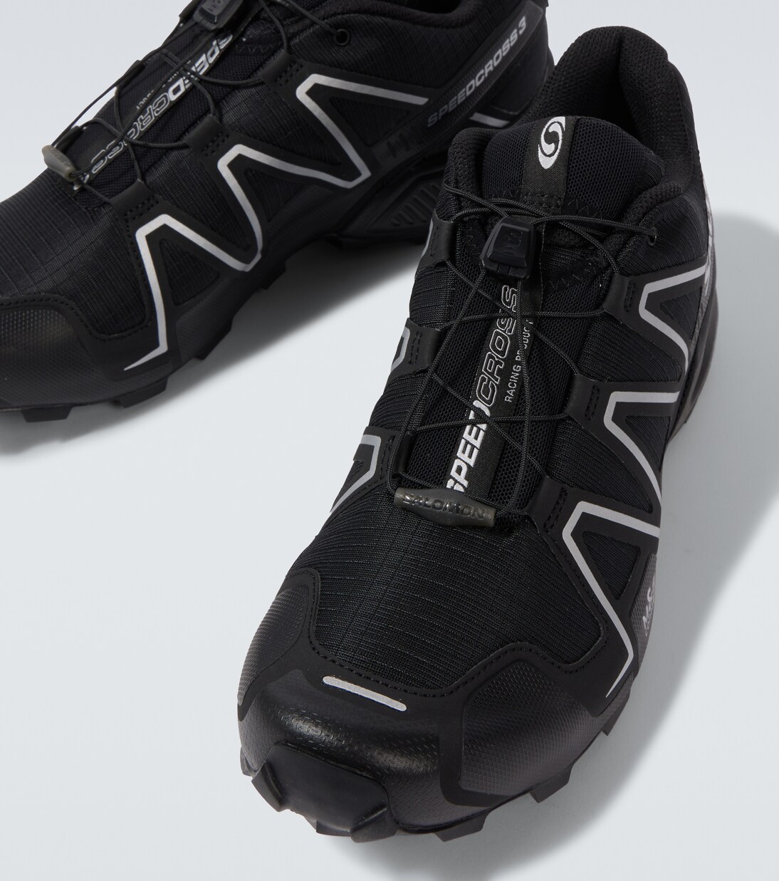 Speedcross 3 trail running shoes | Salomon