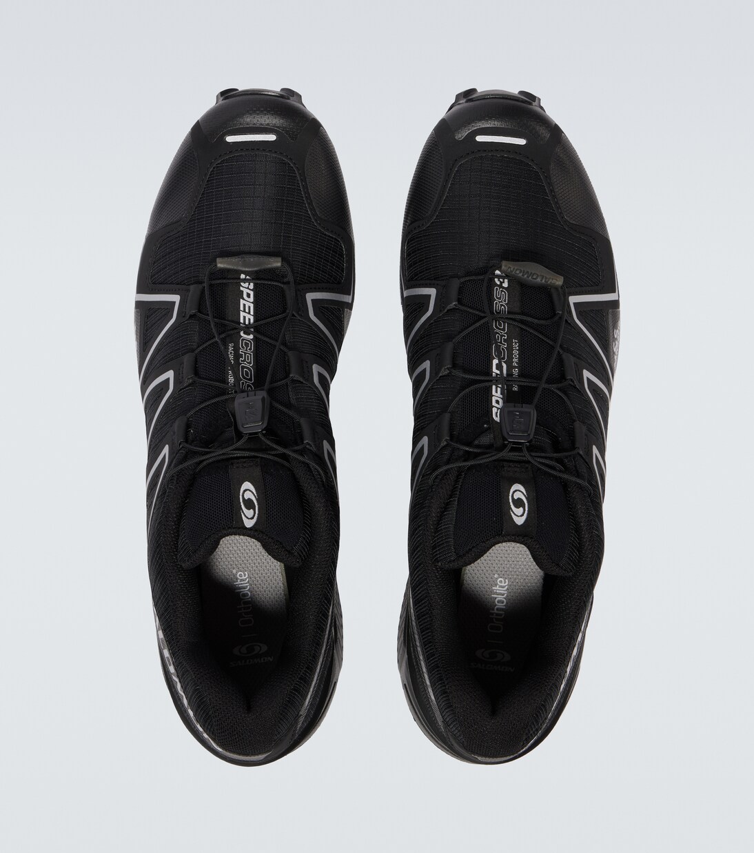 Speedcross 3 trail running shoes | Salomon