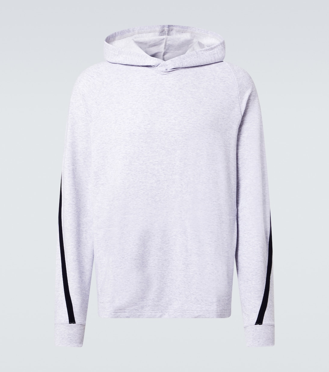 Sudadera con capucha Studio | On