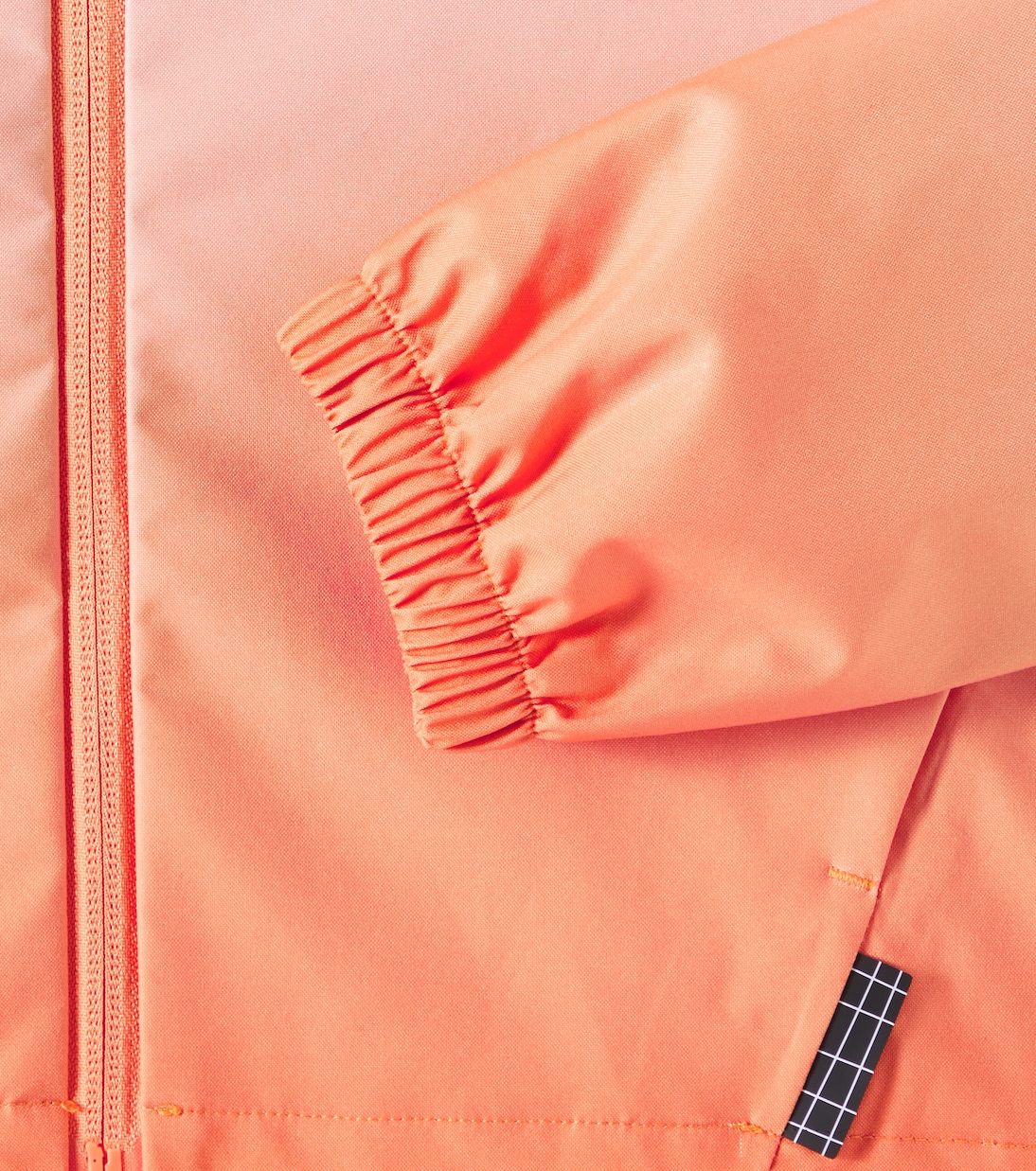 Jacke Horizon | Molo