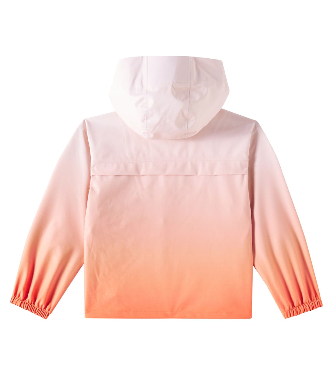 Jacke Horizon | Molo