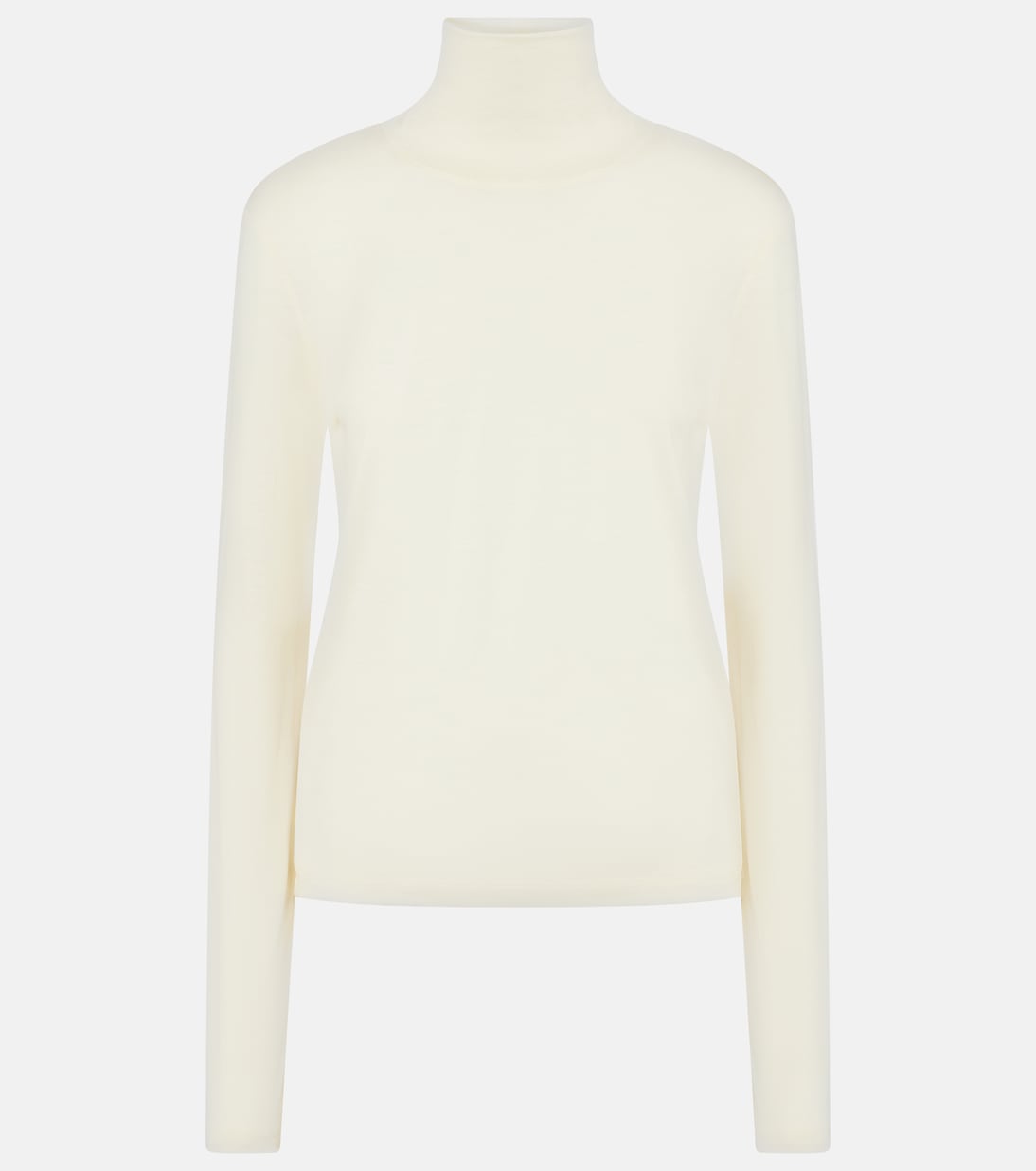 Top aus Jersey | Róhe