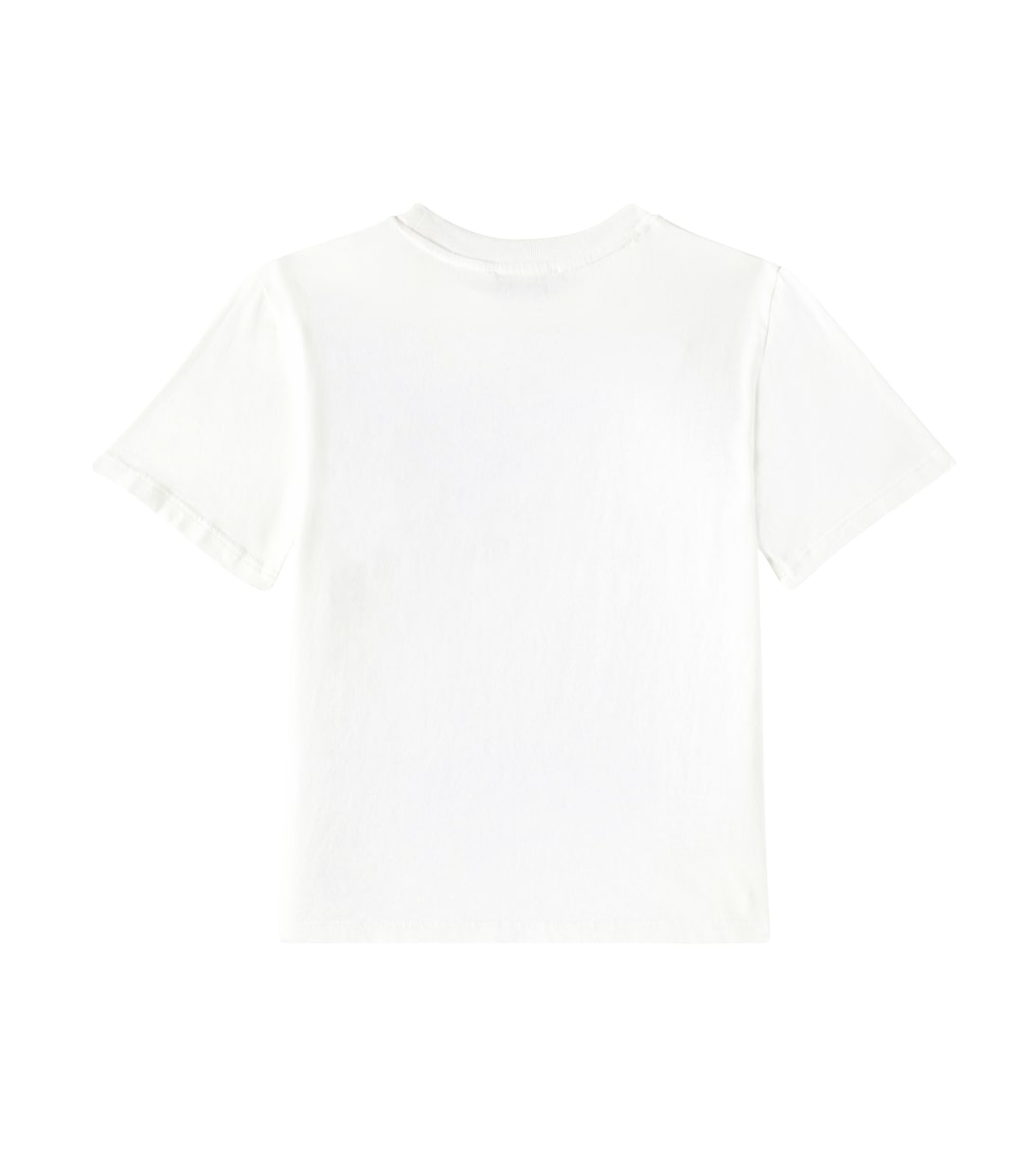 Camiseta Thida en jersey de algodón | Bonpoint