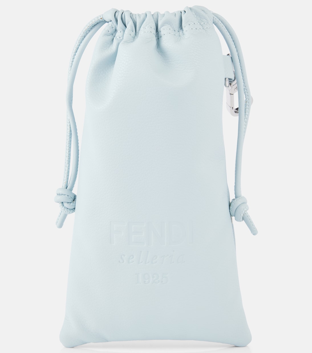 Gafas de sol rectangulares Fendi Selleria | Fendi