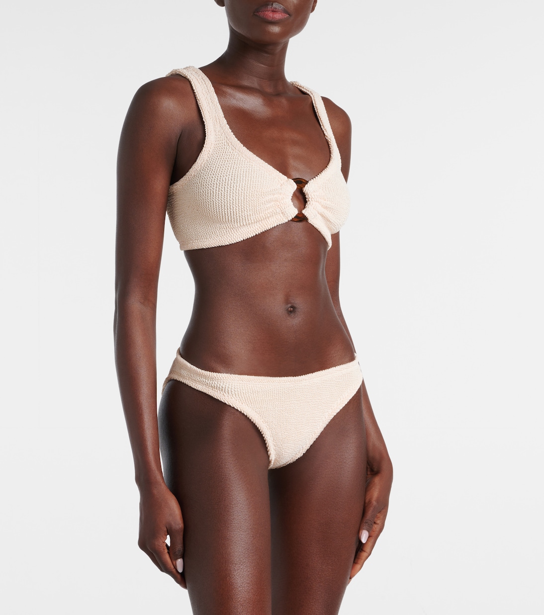 Julia bikini | Hunza G